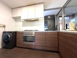The Minton (D19), Condominium #605499811
